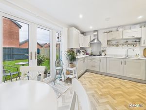 Photo 8- click for photo gallery